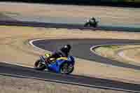 Laguna-Seca;event-digital-images;motorbikes;no-limits;peter-wileman-photography;trackday;trackday-digital-images